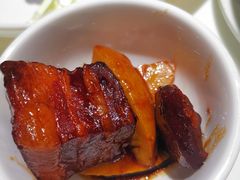 -小放牛炒菜馆(裕华万达店)