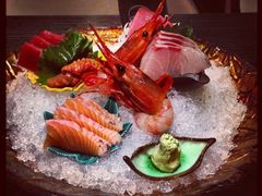 iphone_upload_pic-滩万日本料理Nadaman(国贸大酒店)