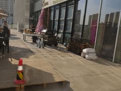 -Pekaa啤咖食肆Coffee&Bistro