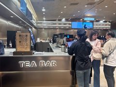 -浙江省博物馆(孤山馆区)