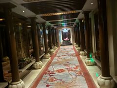 -北丽宫水疗会(宝利来国际大酒店店)