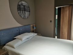 -如家酒店·neo(南京夫子庙店)