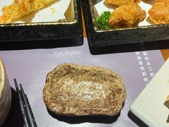 -林妈妈村·日式料理(宝山龙湖天街店)