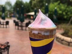 -郑州方特梦幻王国