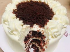 -派悦坊·甜品·蛋糕(日坛店)