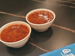 -勇利赵家烤肉坊(含光路店)