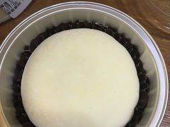 -7cake榴莲千层蛋糕(松江店)