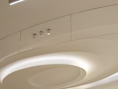 -掂档潮汕牛肉火锅(沈阳万象城店)
