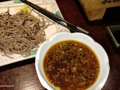 -井缘河风寿司(Touch12街店)