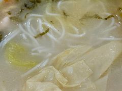 -陳生記米线·始于1989(体育场路店)