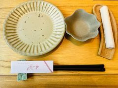 -水之惠鲜鱼料理(王府大街店)