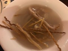 -七仙岭君澜度假酒店·桃源小馆中餐厅