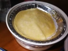 -额娘·春饼烤鸭(乐汇城店)