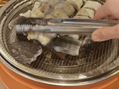 -味家烤肉烤鳗鱼牛排(西塔旗舰店)