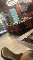 -千叶KEER(西铁营万达广场店)