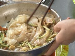 -笑笑凉皮(富国街店)