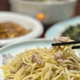 CCTV10都推荐的餐厅