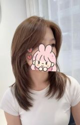 -起点潮色造型
