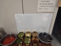 -文婷沾片子