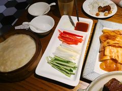 -湘爵士(王府井百货黄兴中路店)