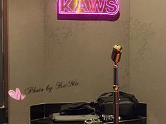 -Miohca缪卡KTV(和平店)