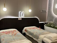 -小仙女采耳·按摩·SPA(深圳旗舰店)