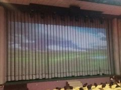 android_upload_pic-什刹海剧场