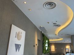 -必胜客(南环汇邻店)