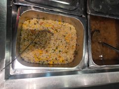 -一斗火锅·招财羊毛肚(泰吉滨江店)