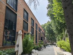 -intime coffee(芝麻街店)