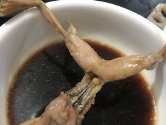 -二0二李记南瓜田鸡老字号(宜宾一店)