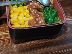 -小川洋风料理(汉街店)