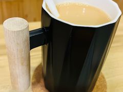 -微饮cafe