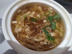 -席家花园(巨鹿花园店)