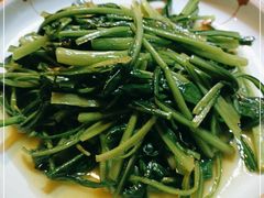 -云念·云水遥(金台路店)