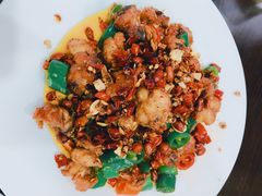 -和平饭店