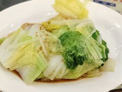 -荔园小馆(园岭新村二期店)