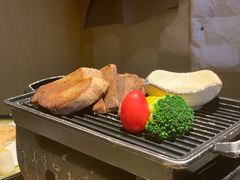 -本逸·割烹料理(湖墅店)