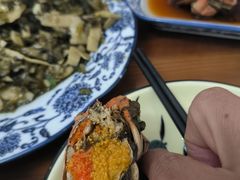 -灵福缘私房菜·农家菜(拈花湾·灵山大佛必推店)