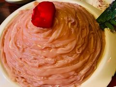 一咪鸭肠-袁老四重庆老火锅(桐梓坡店)