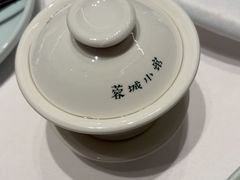 -蓉城小馆(科兴店)