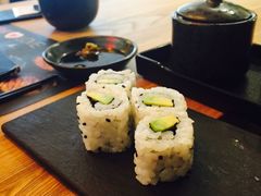 -Sushi Love 创意寿司(丽影广场店)