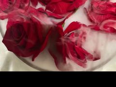 -雀蓝川菜(星悦汇店)