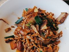 -眉州小吃(魏公村店)