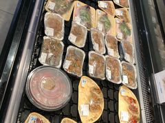 -盒马鲜生(悠方店)