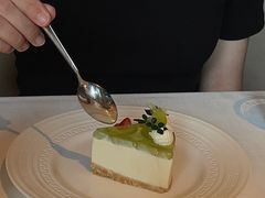 -Mogul Eatery·大亨餐酒馆