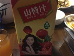 -炉鼎记私房菜(总店)