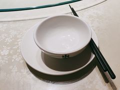-山也·私厨(岳麓店)