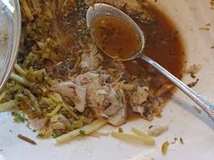 -上海丽笙精选海仑宾馆·莫赛克餐厅