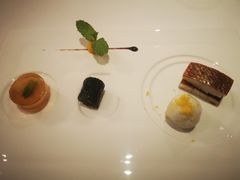 -苏浙总会(国金中心店)